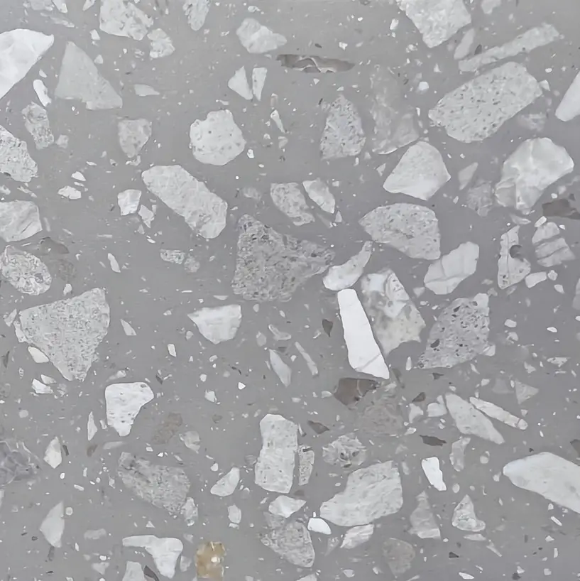 terrazzo articul №2СН24001