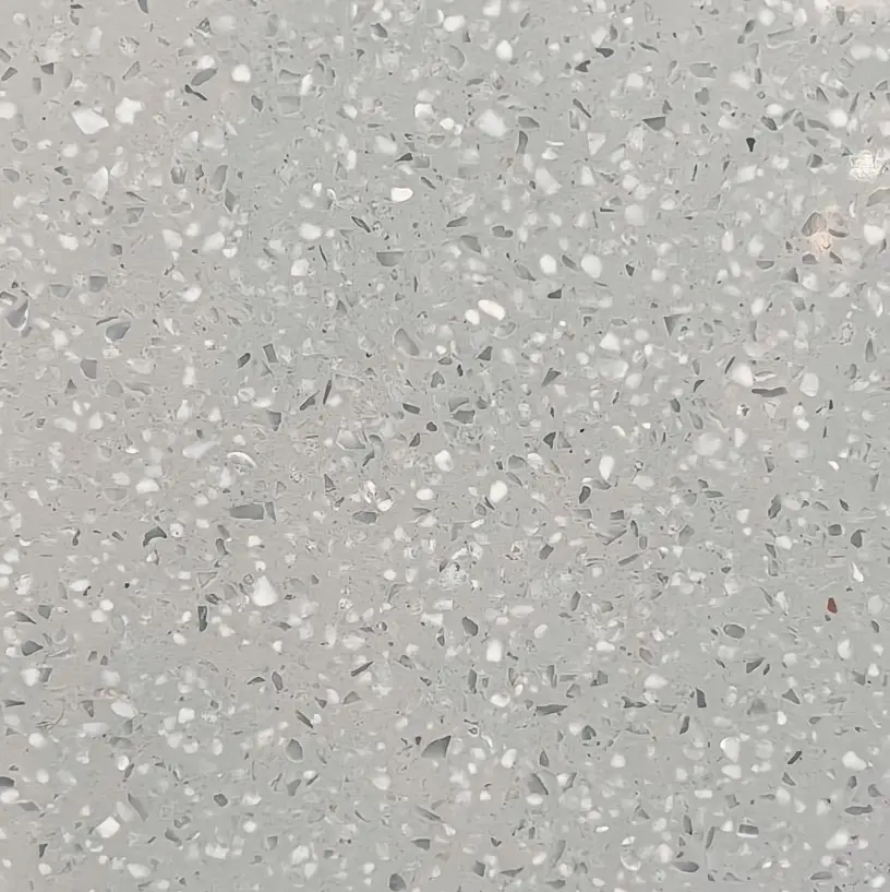terrazzo articul №2СН24002