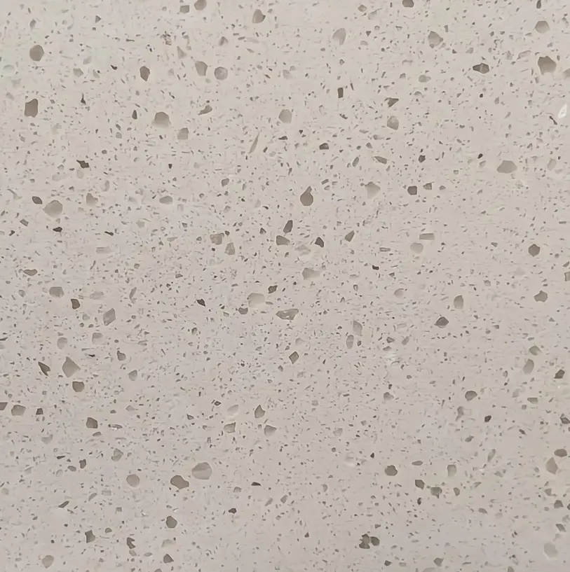 terrazzo articul №2СН24003
