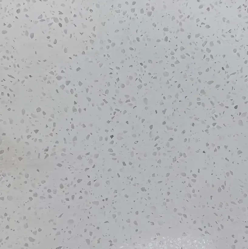 terrazzo articul №2СН24004