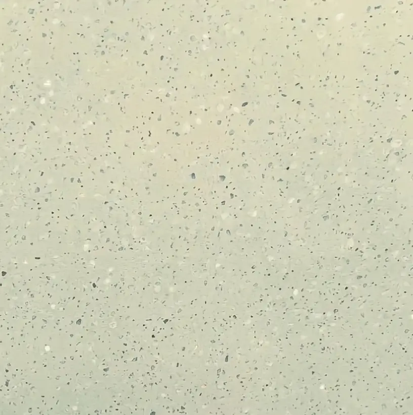 terrazzo articul №2СН24005