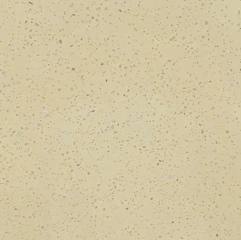 terrazzo articul №2СН24006