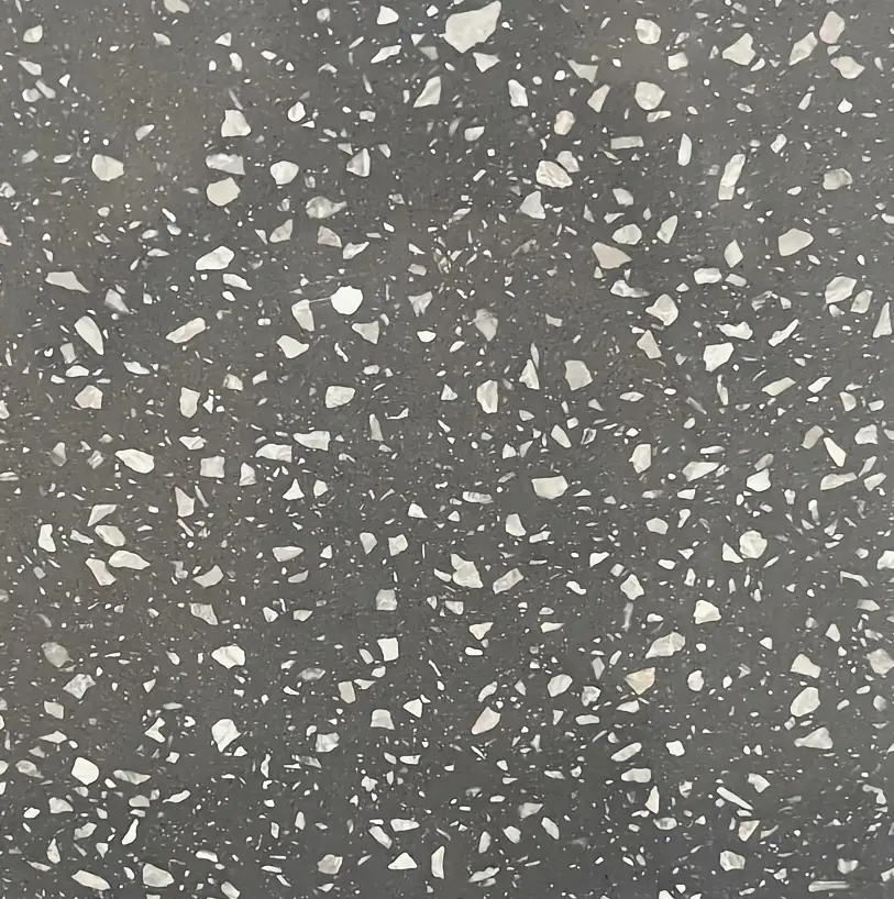 terrazzo articul №2СН24007