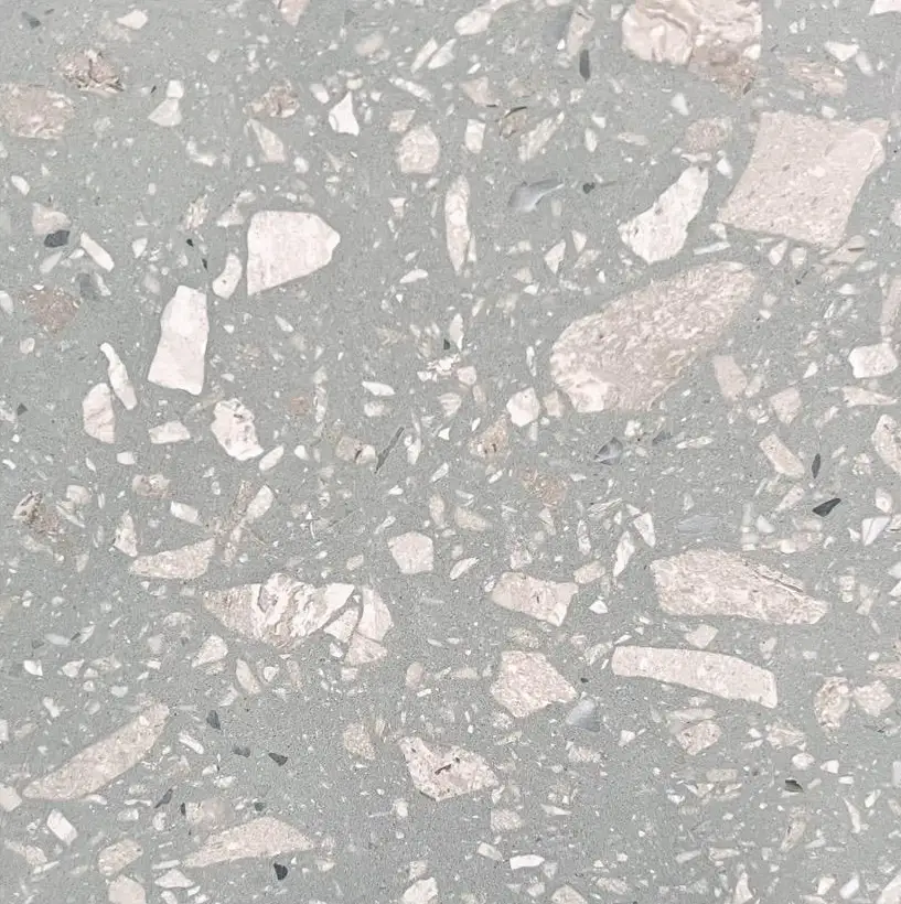 terrazzo articul №2СН24008
