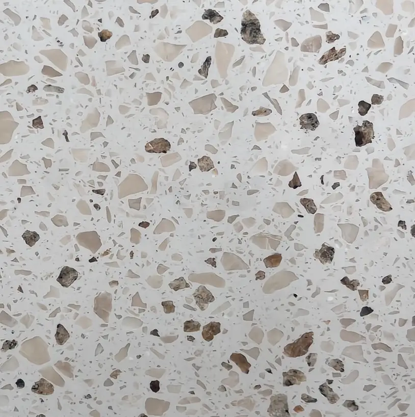 terrazzo articul №2СН24009