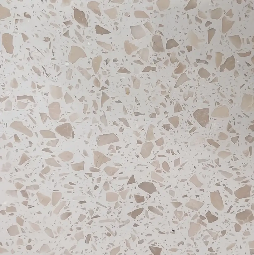 terrazzo articul №2СН24010