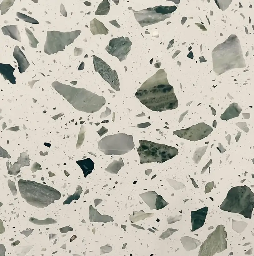terrazzo articul №2СН24011