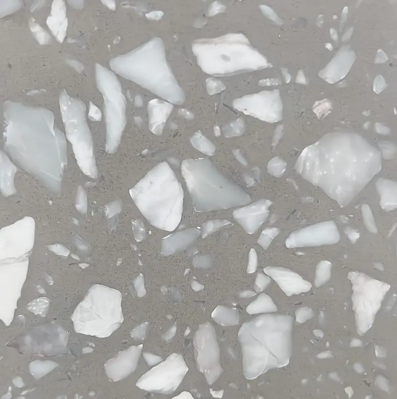 terrazzo articul №2СН24012