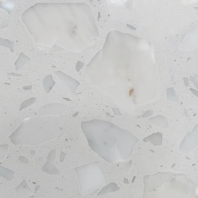 terrazzo articul №2СН24013