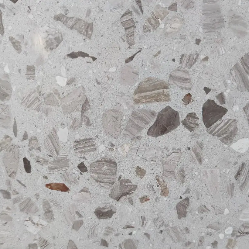 terrazzo articul №2СН24014