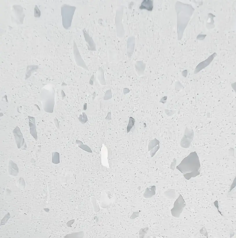 terrazzo articul №2СН24015