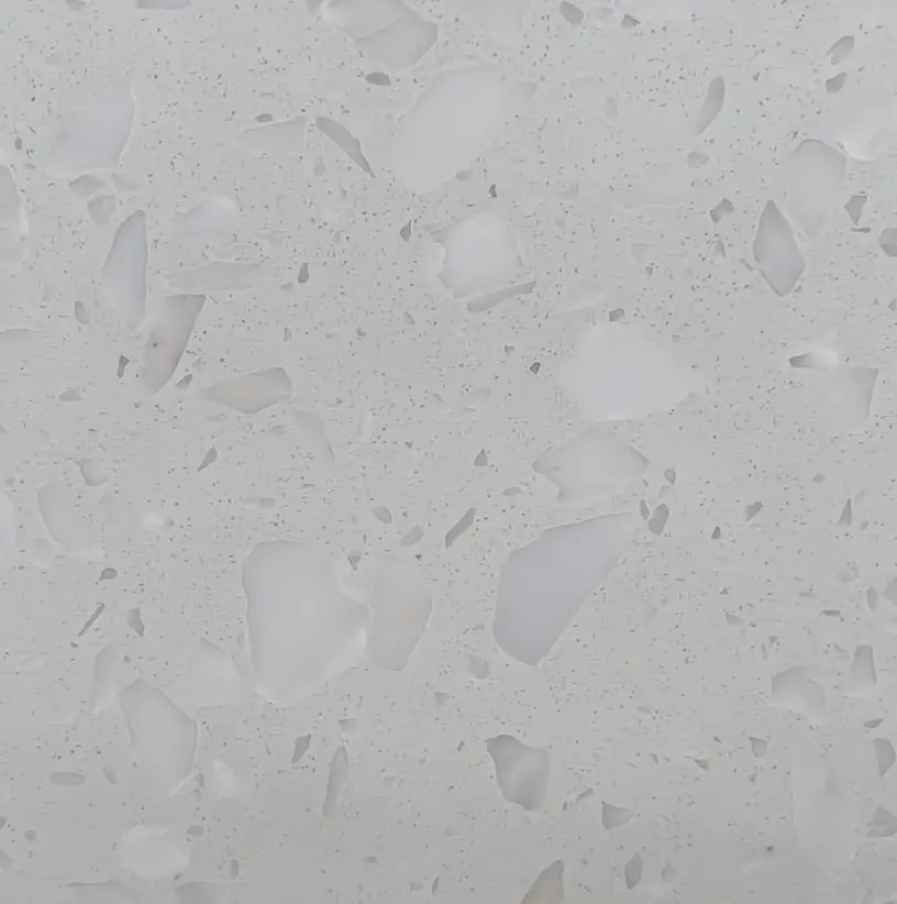 terrazzo articul №2СН24016