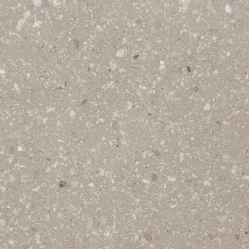 terrazzo articul №2СН24017