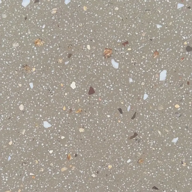 terrazzo articul №2СН24018