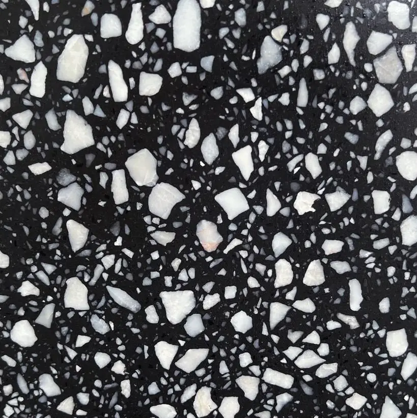 terrazzo articul №2СН24019