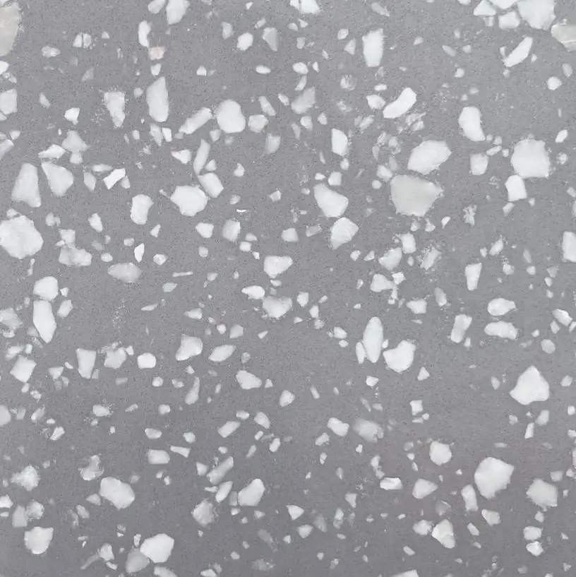 terrazzo articul №2СН24020