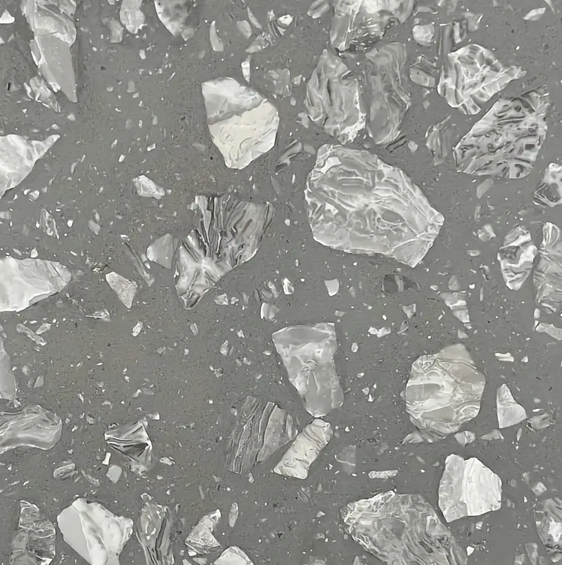 terrazzo articul №2СН24021