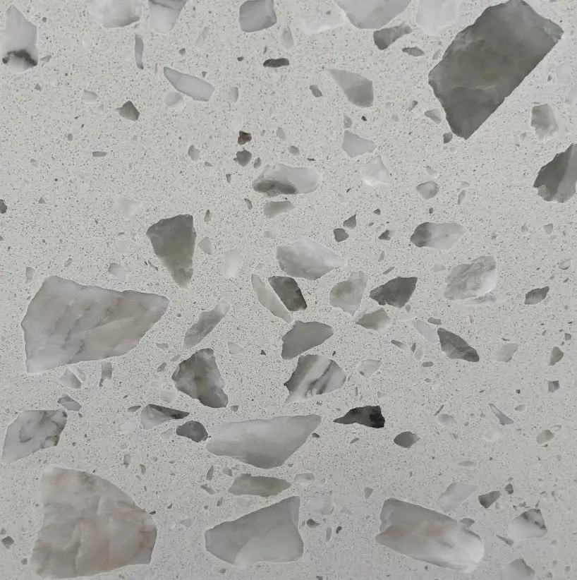 terrazzo articul №2СН24022