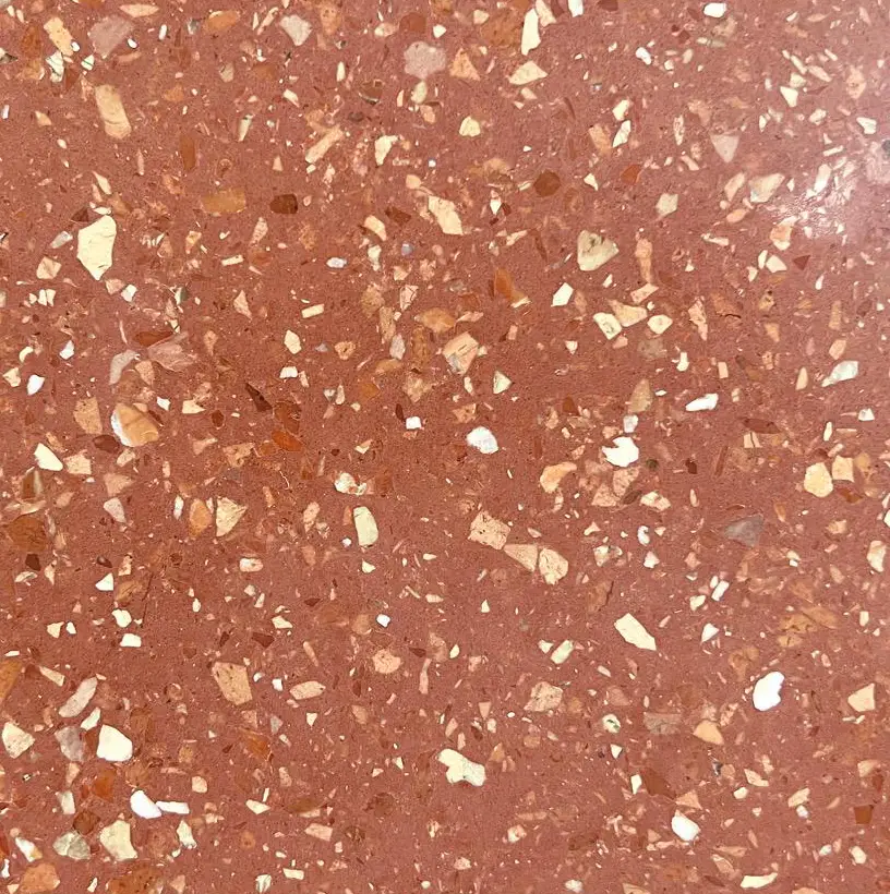 terrazzo articul №2СН24023