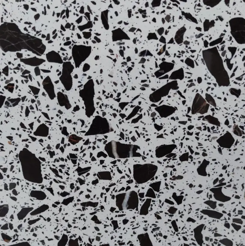 terrazzo articul №2СН24024