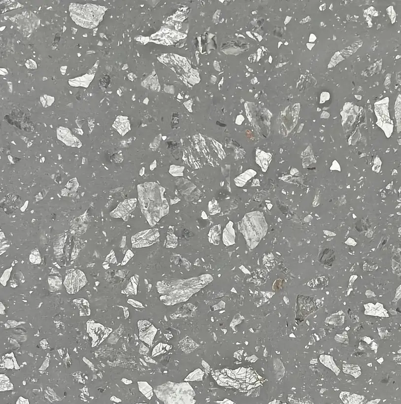 terrazzo articul №2СН24025