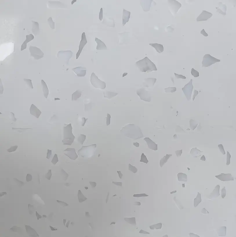 terrazzo articul №2СН24026