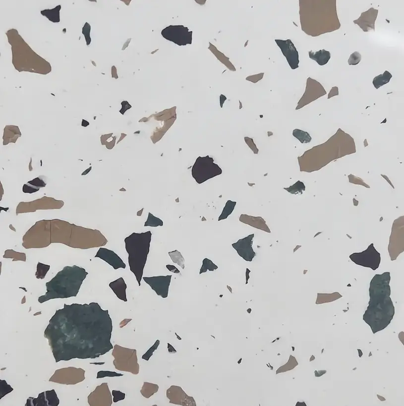 terrazzo articul №2СН24027