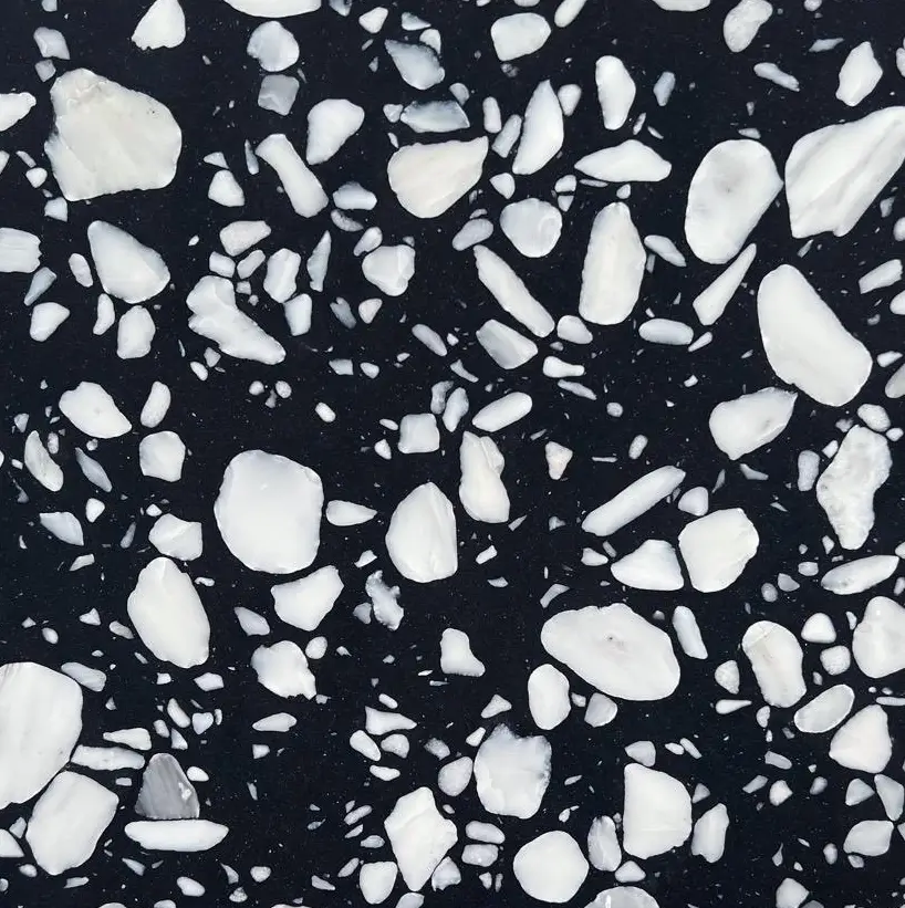terrazzo articul №2СН24028