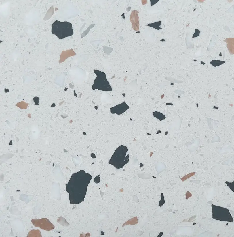 terrazzo articul №2СН24029
