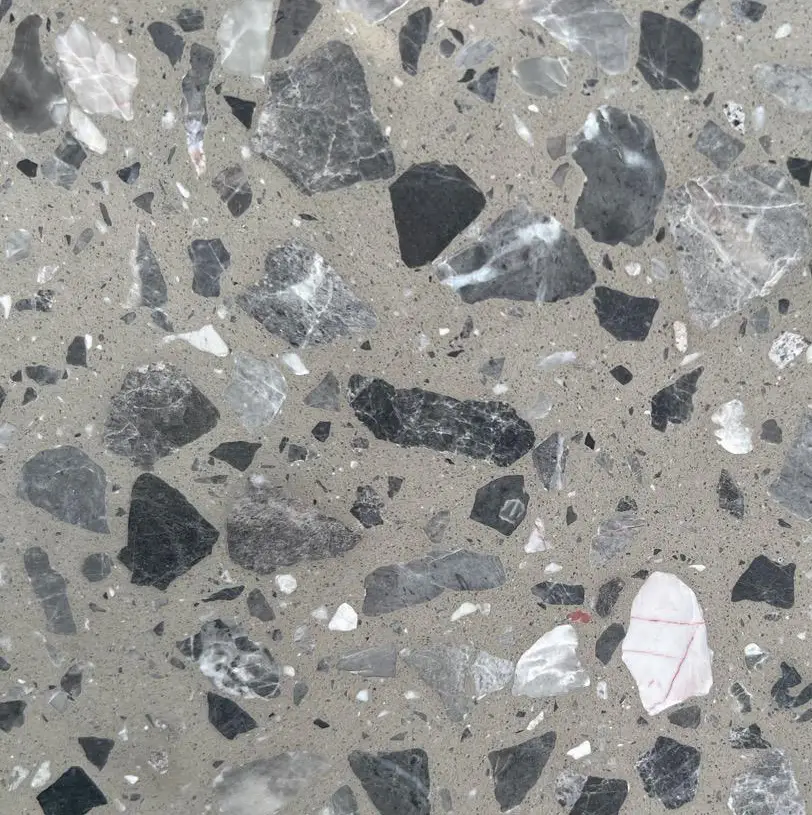 terrazzo articul №2СН24030