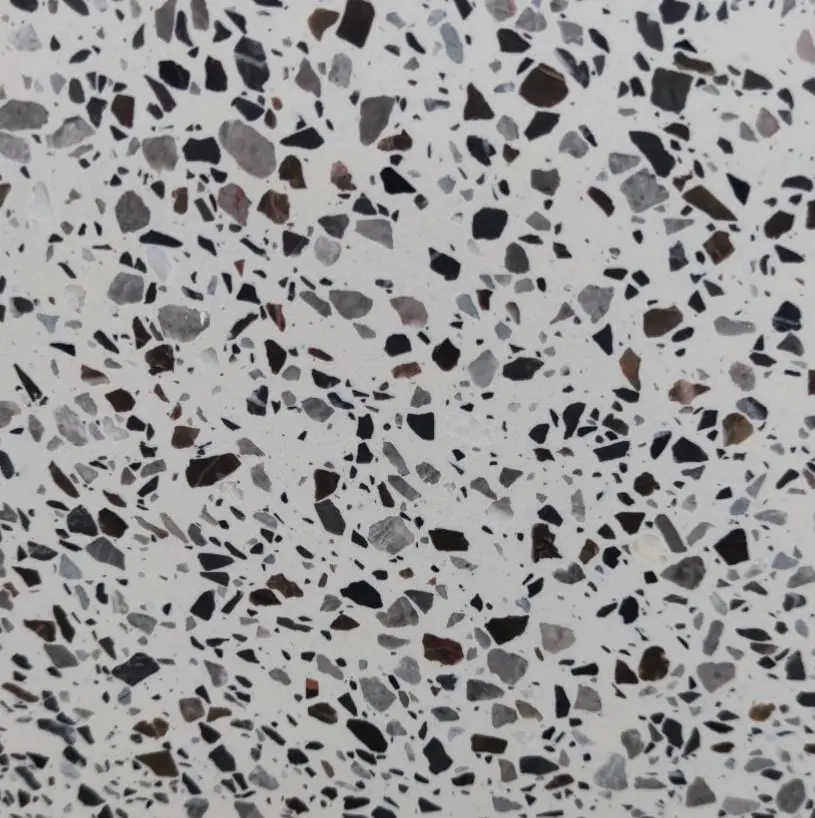 terrazzo articul №2СН24031