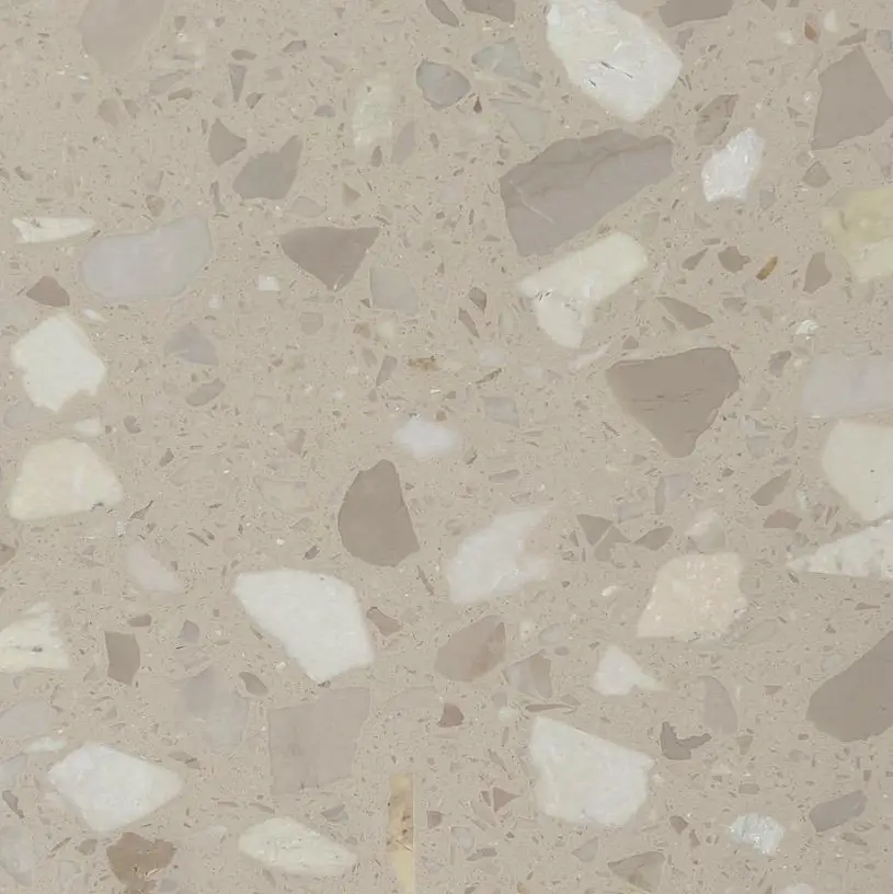 terrazzo articul №2СН24032