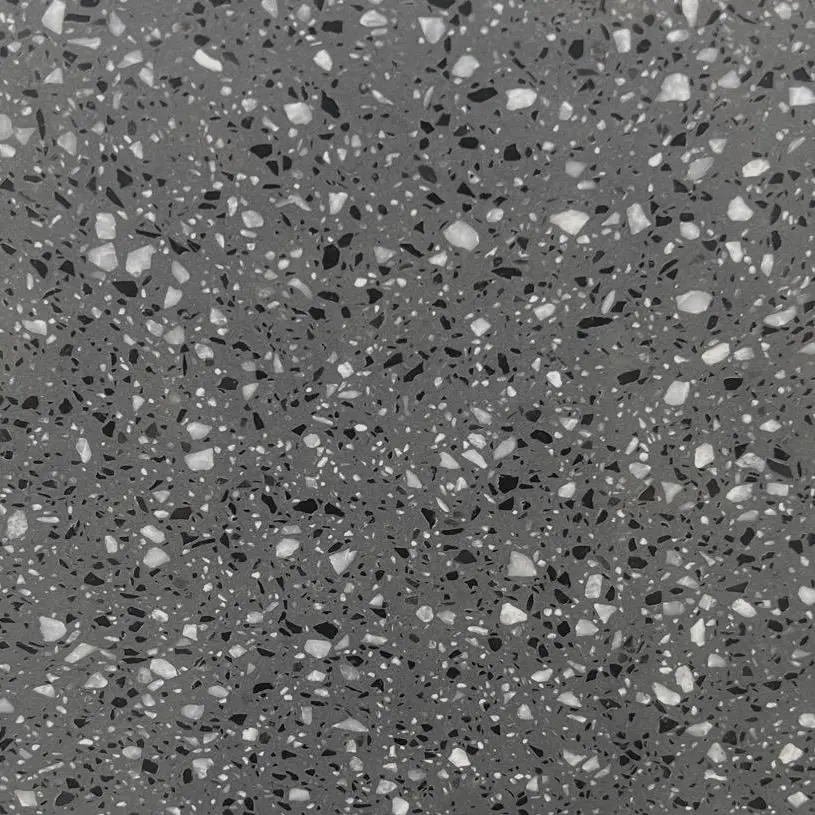 terrazzo articul №2СН24033