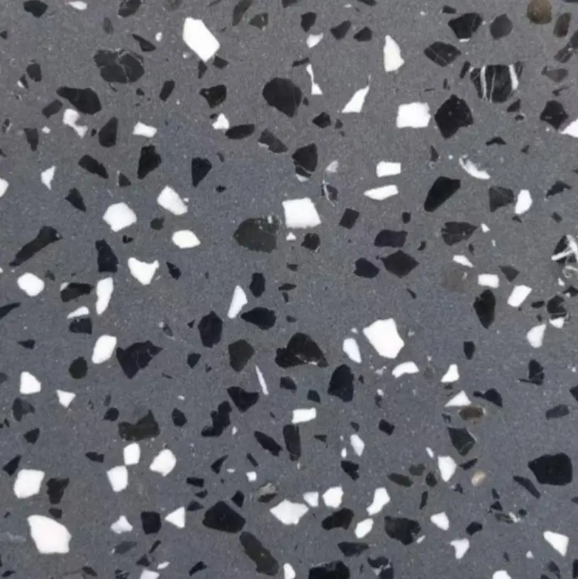 terrazzo articul №2СН24034