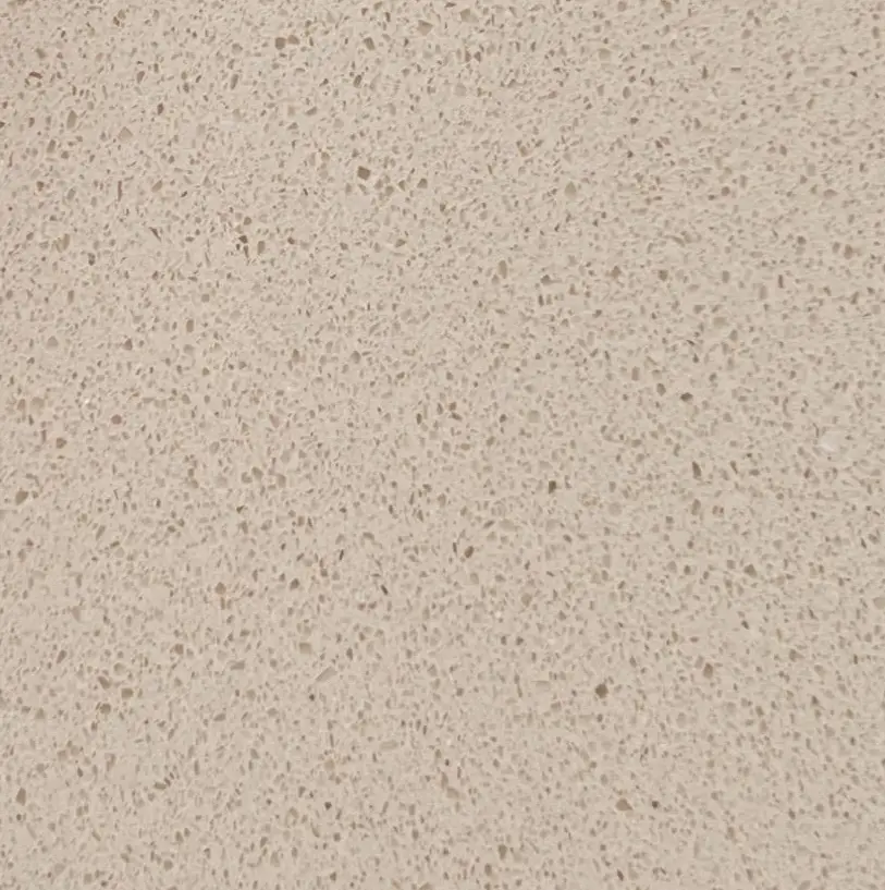 terrazzo articul №2СН24035