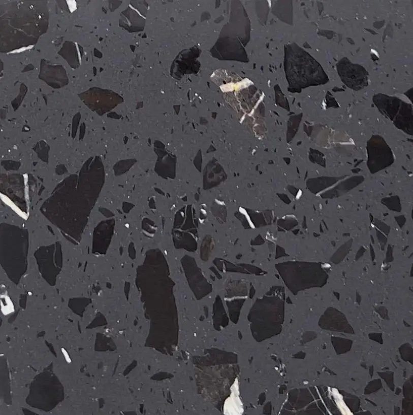 terrazzo articul №2СН24036