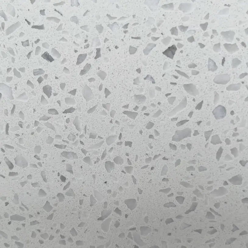 terrazzo articul №2СН24037