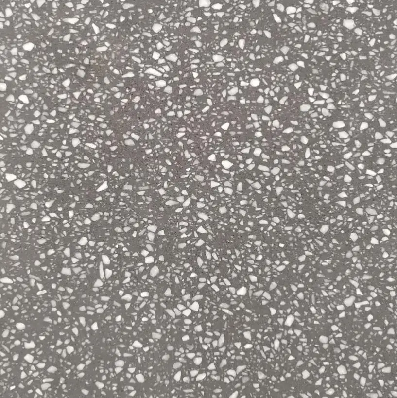 terrazzo articul №2СН24038