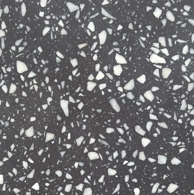 terrazzo articul №2СН24039