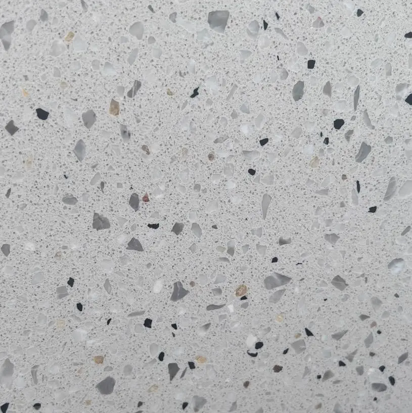 terrazzo articul №2СН24040