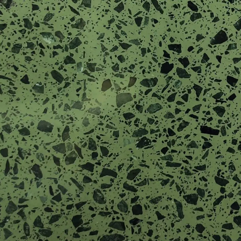 terrazzo articul №2СН24041
