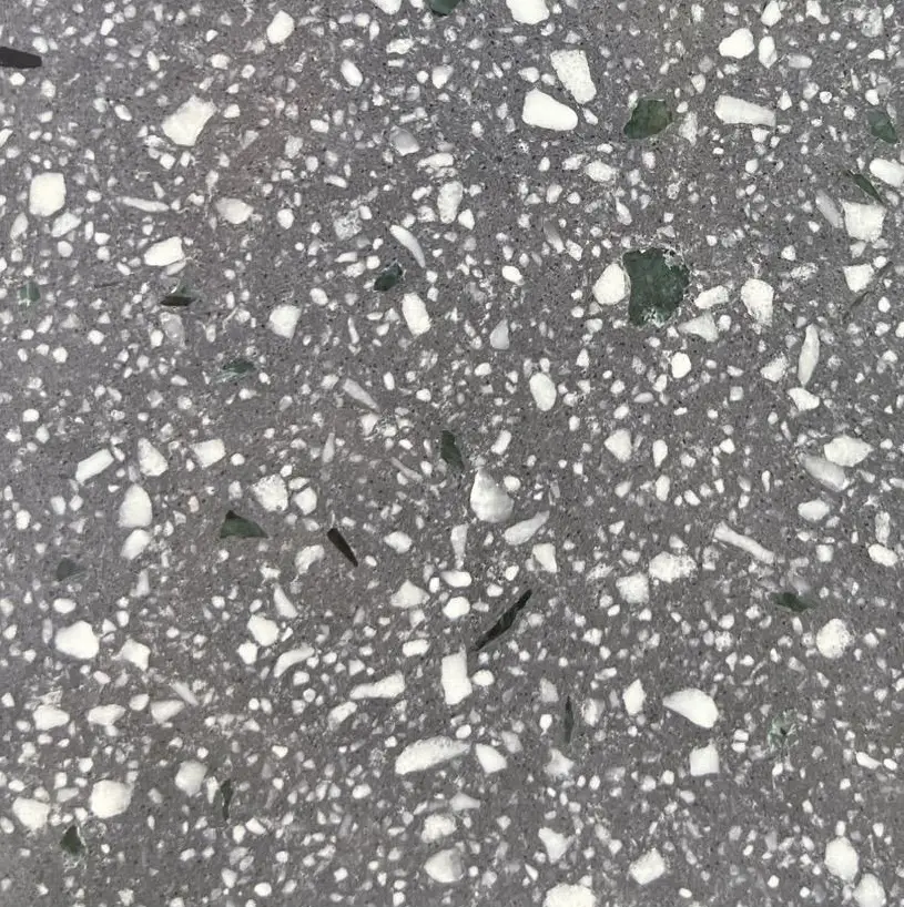 terrazzo articul №2СН24042