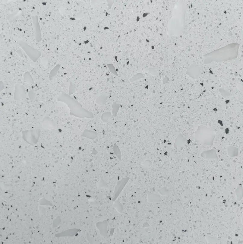 terrazzo articul №2СН24043