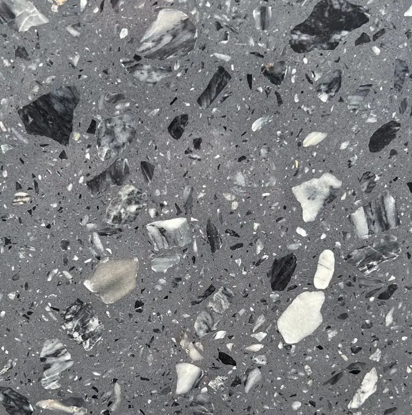 terrazzo articul №2СН24044