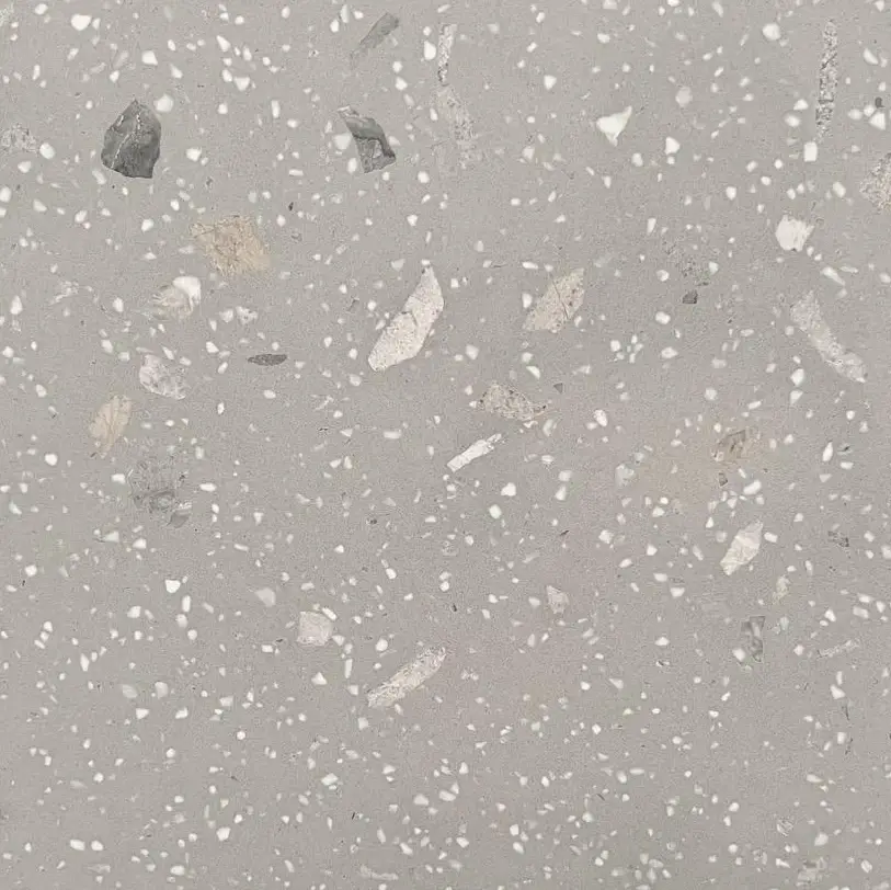 terrazzo articul №2СН24045