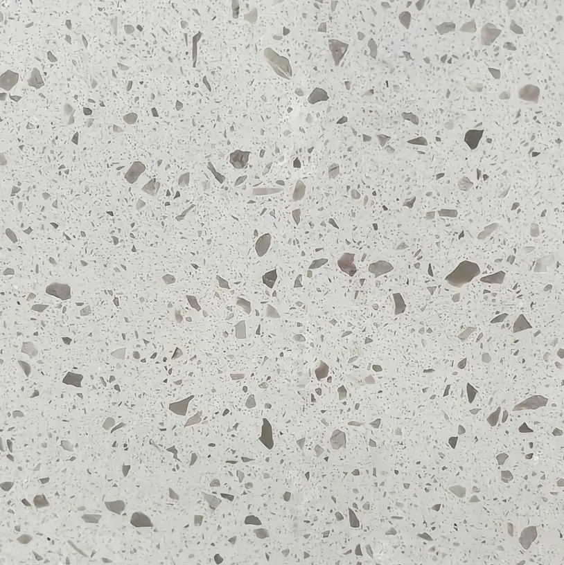 terrazzo articul №2СН24046