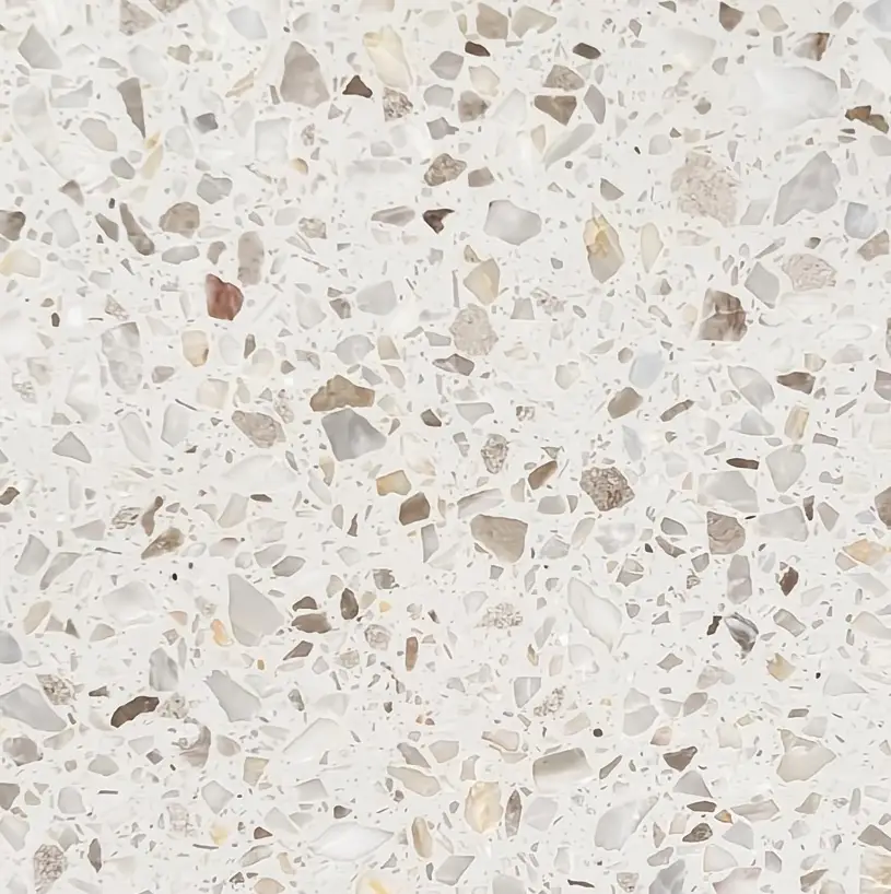 terrazzo articul №2СН24047
