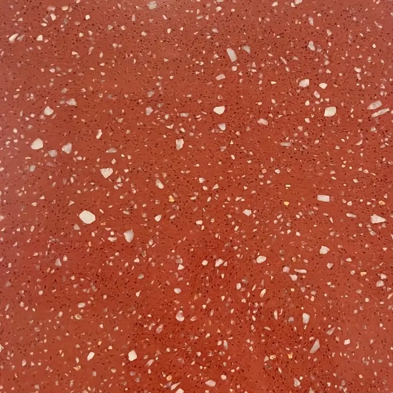 terrazzo articul №2СН24048