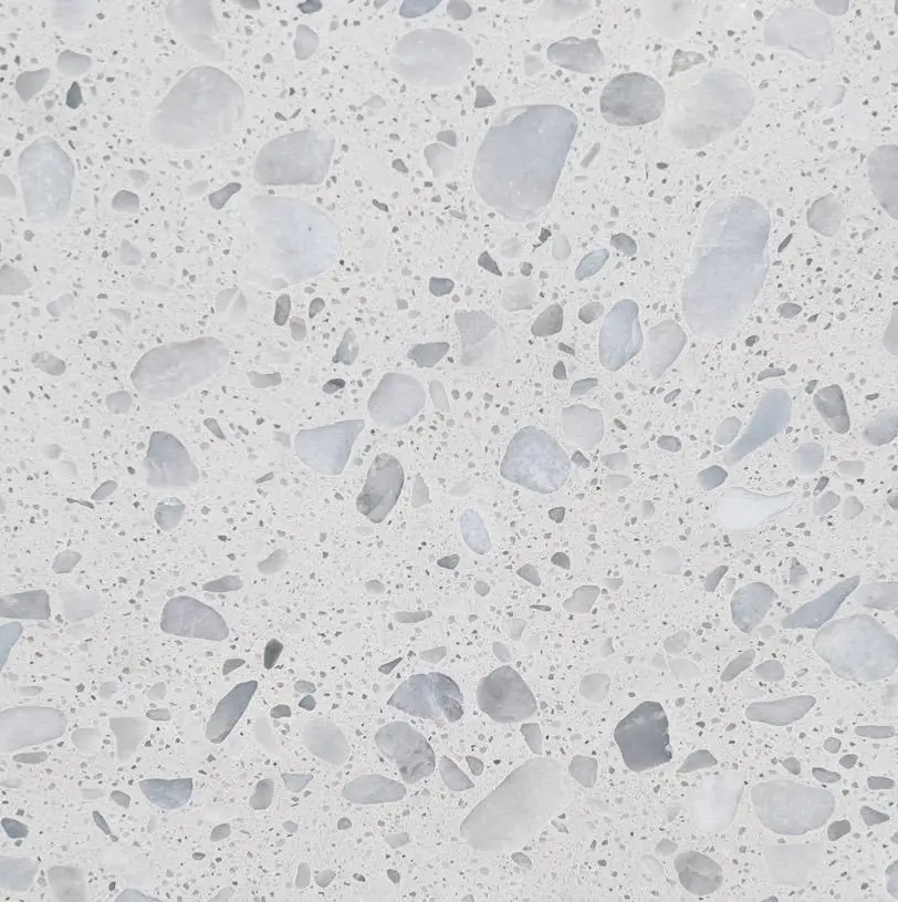 terrazzo articul №2СН24049