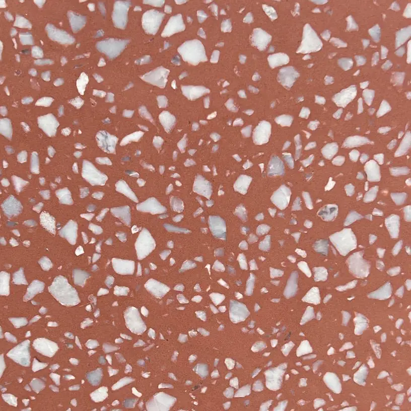 terrazzo articul №2СН24050